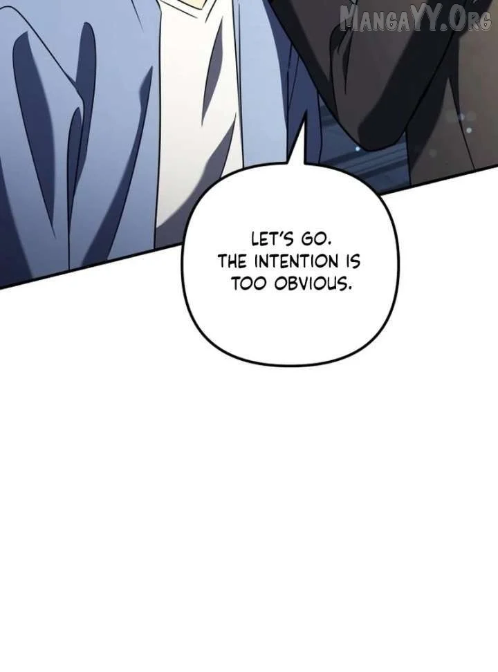 Read The Rebellious Apostle of the Harvest Goddess Manga Online