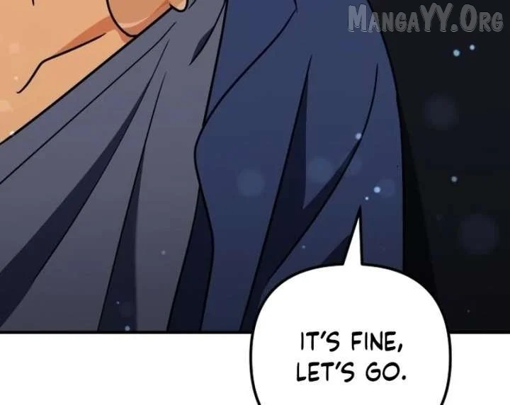 Read The Rebellious Apostle of the Harvest Goddess Manga Online