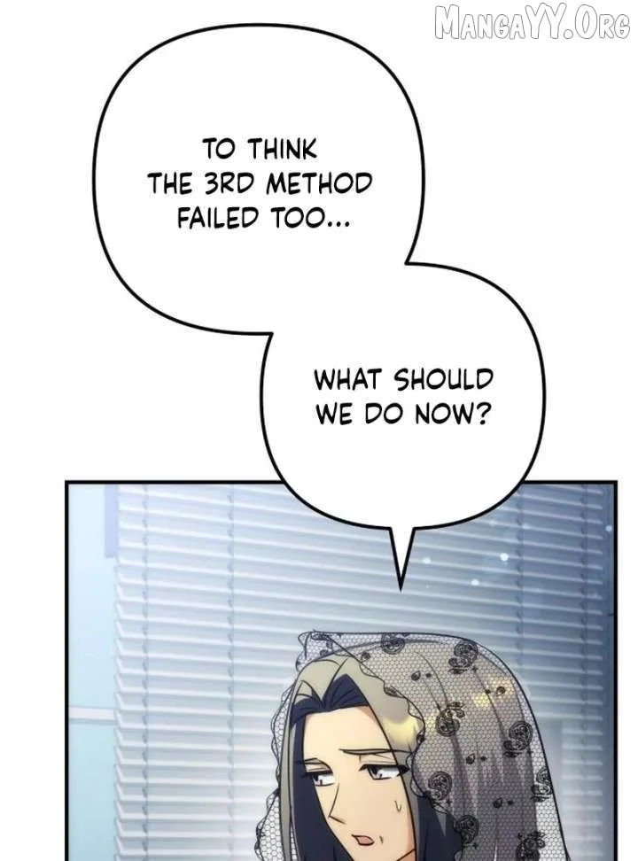 Read The Rebellious Apostle of the Harvest Goddess Manga Online