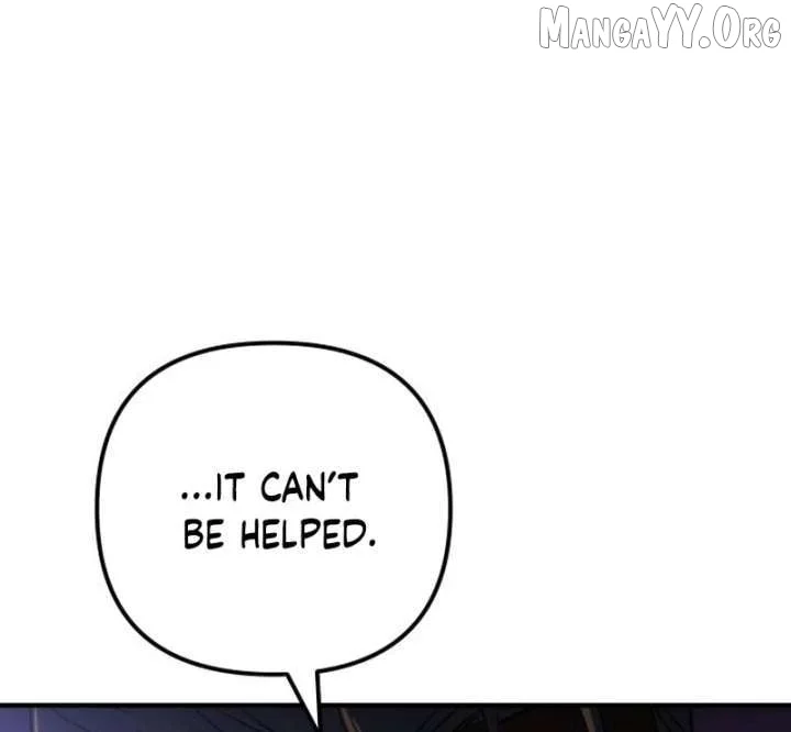 Read The Rebellious Apostle of the Harvest Goddess Manga Online