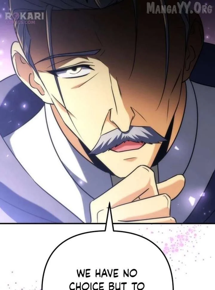 Read The Rebellious Apostle of the Harvest Goddess Manga Online