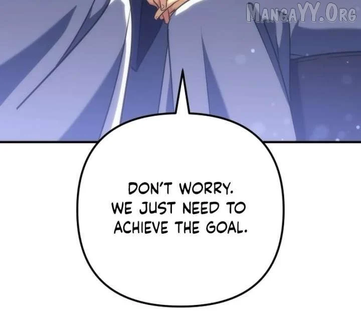 Read The Rebellious Apostle of the Harvest Goddess Manga Online