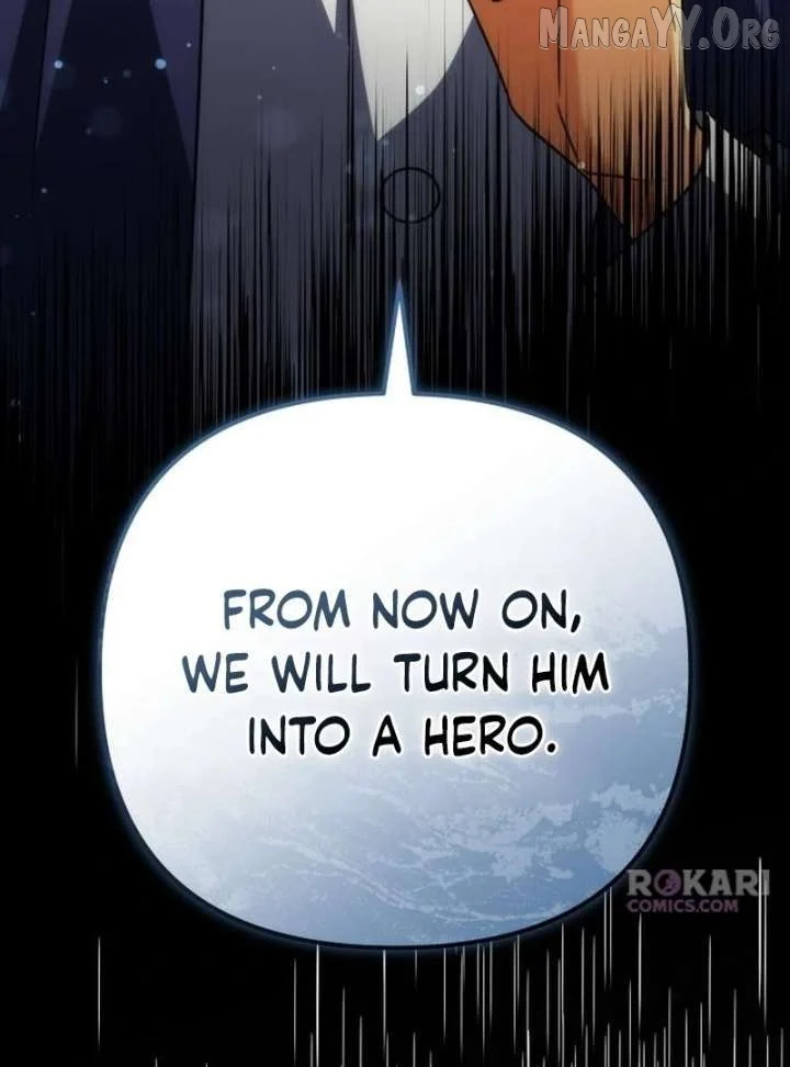 Read The Rebellious Apostle of the Harvest Goddess Manga Online