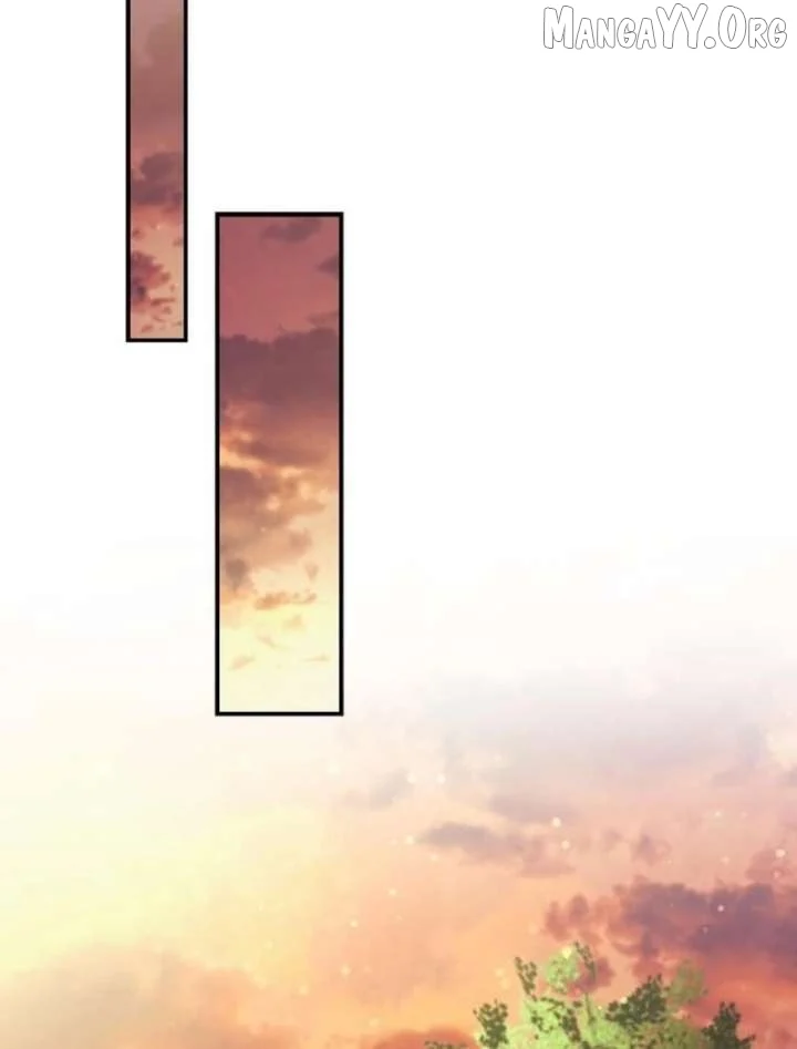 Read The Rebellious Apostle of the Harvest Goddess Manga Online