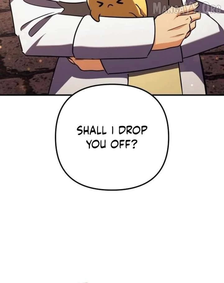 Read The Rebellious Apostle of the Harvest Goddess Manga Online