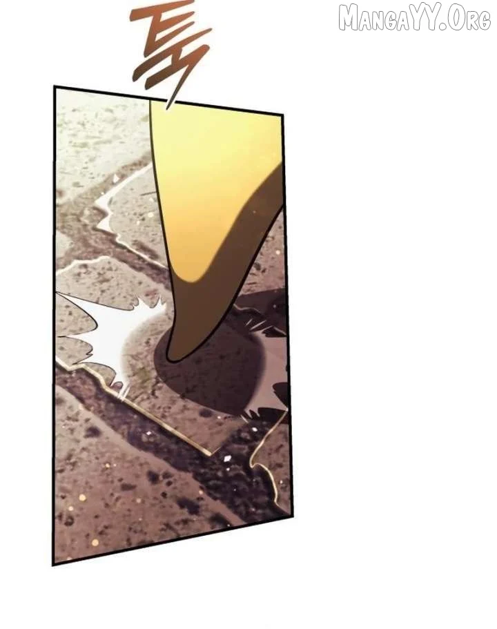 Read The Rebellious Apostle of the Harvest Goddess Manga Online