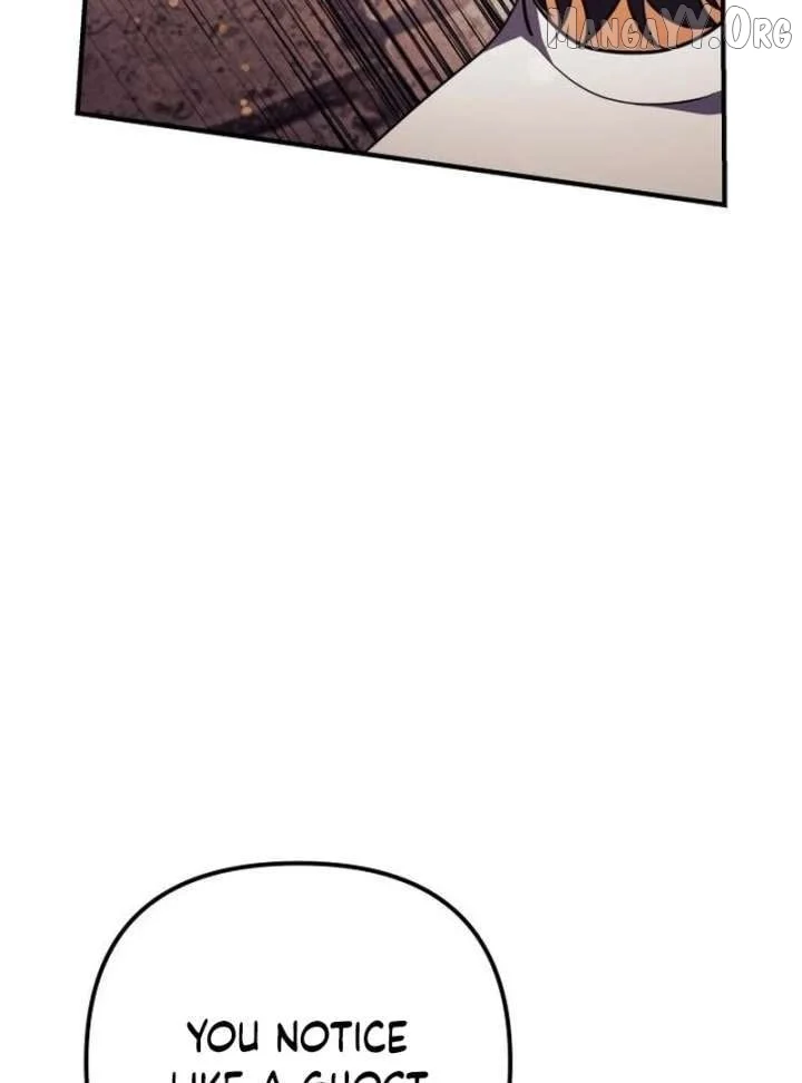 Read The Rebellious Apostle of the Harvest Goddess Manga Online