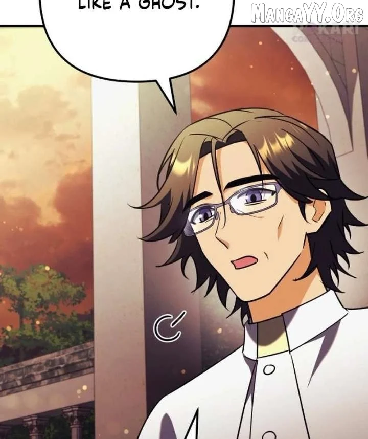 Read The Rebellious Apostle of the Harvest Goddess Manga Online