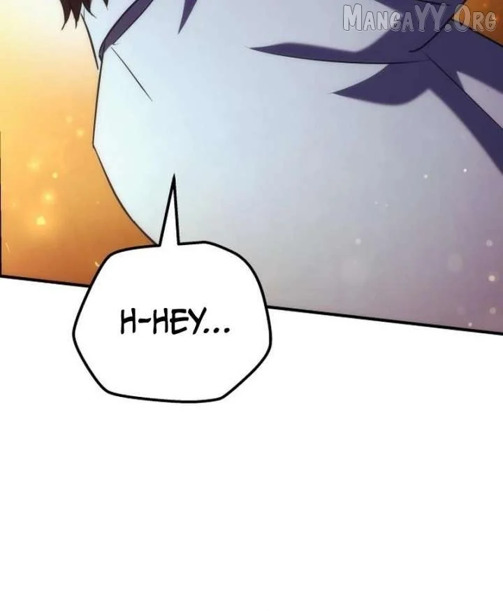 Read The Rebellious Apostle of the Harvest Goddess Manga Online