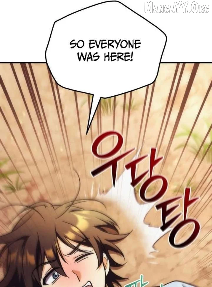 Read The Rebellious Apostle of the Harvest Goddess Manga Online