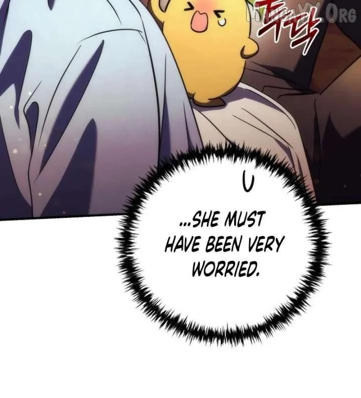 Read The Rebellious Apostle of the Harvest Goddess Manga Online