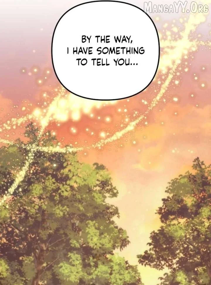 Read The Rebellious Apostle of the Harvest Goddess Manga Online