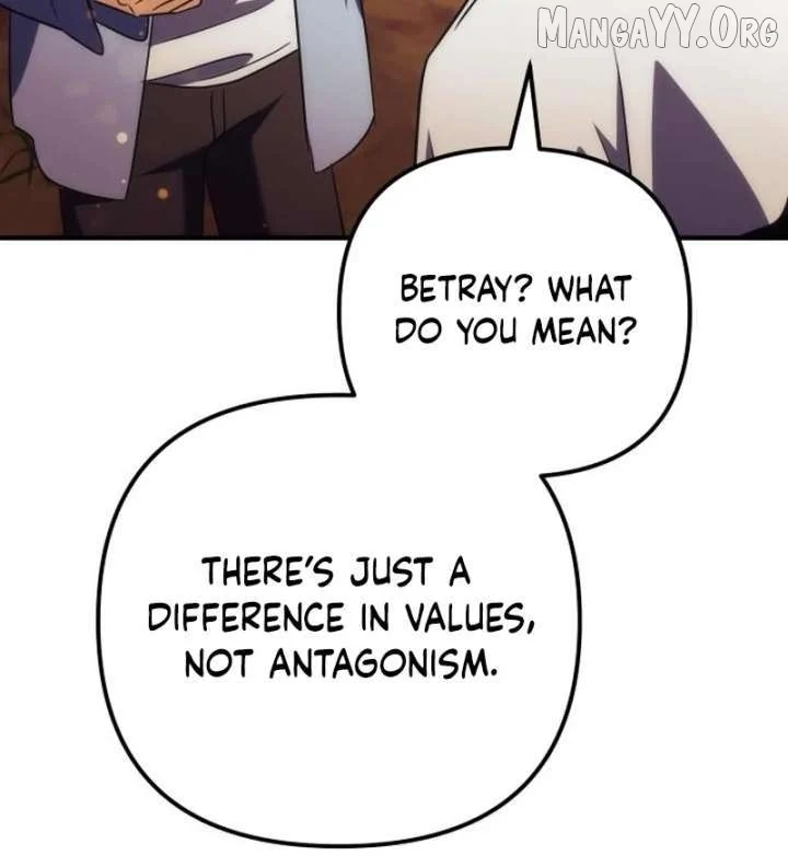 Read The Rebellious Apostle of the Harvest Goddess Manga Online