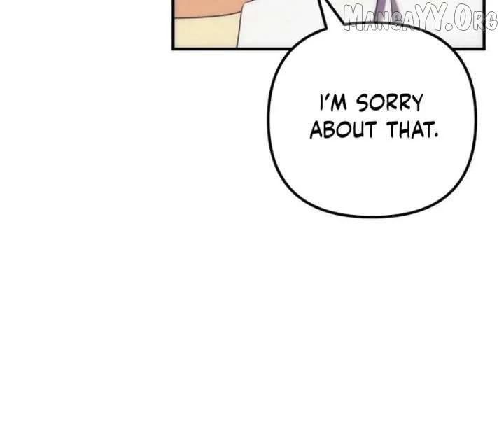 Read The Rebellious Apostle of the Harvest Goddess Manga Online