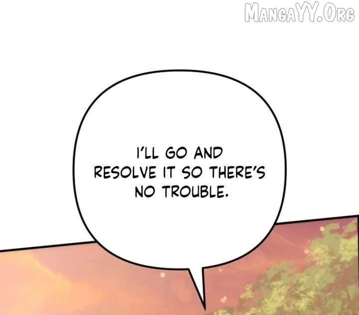 Read The Rebellious Apostle of the Harvest Goddess Manga Online