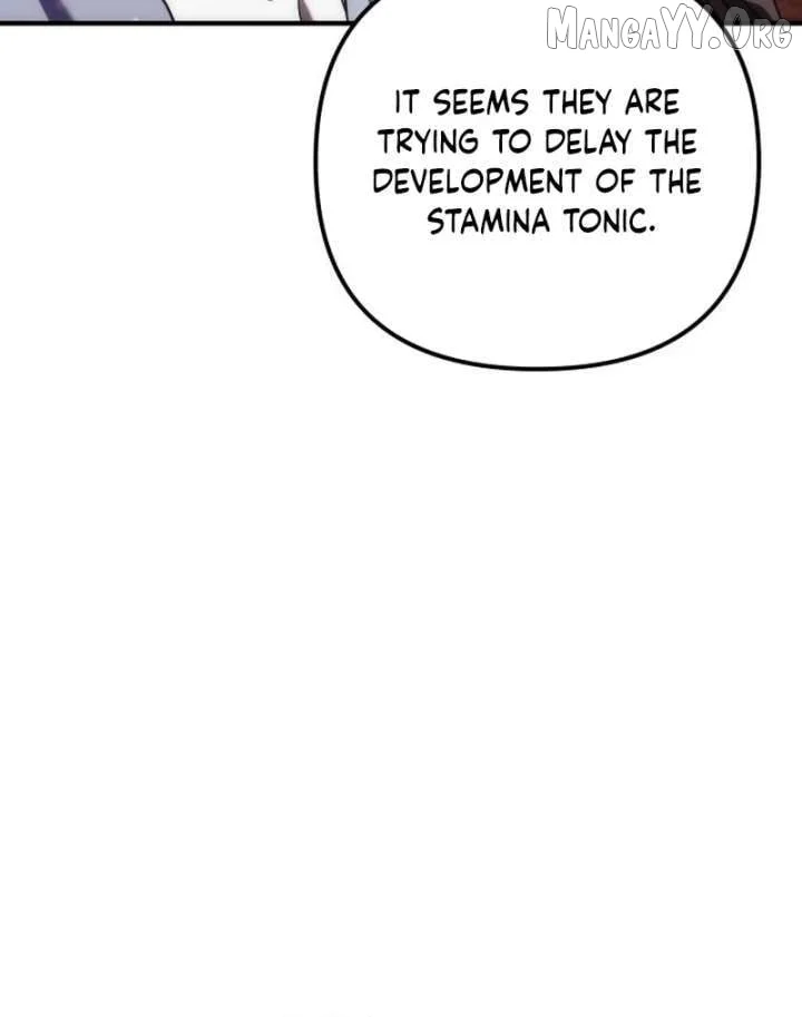 Read The Rebellious Apostle of the Harvest Goddess Manga Online