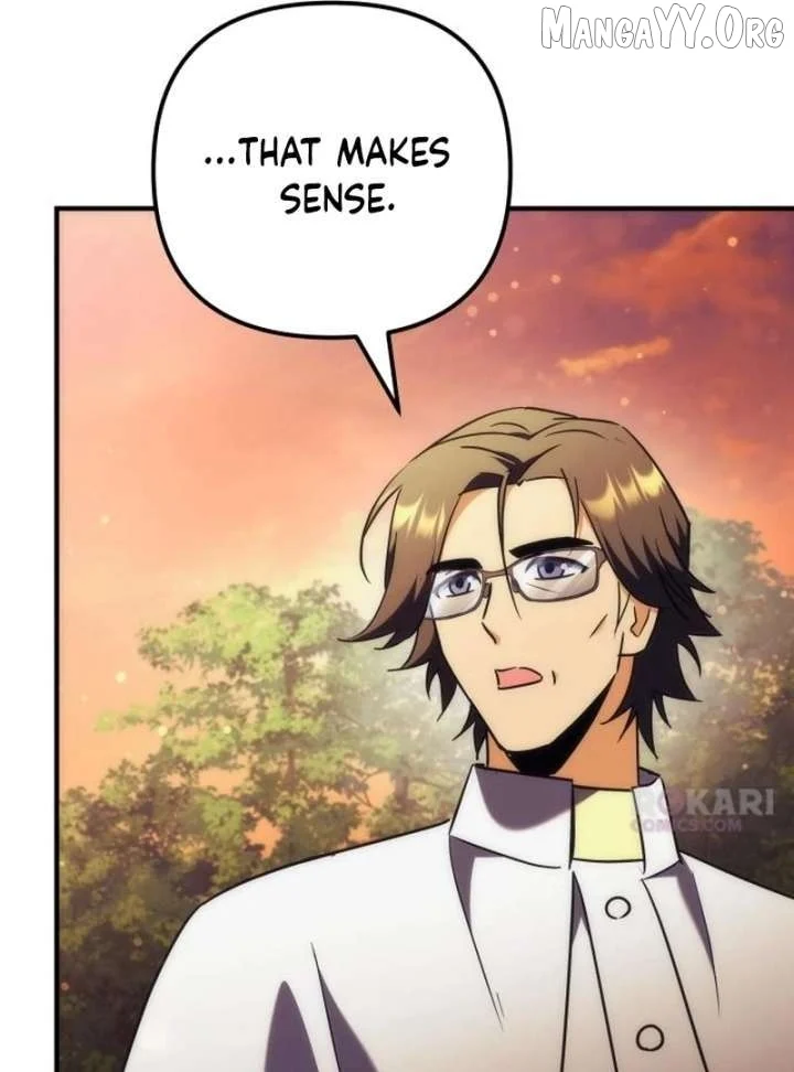 Read The Rebellious Apostle of the Harvest Goddess Manga Online