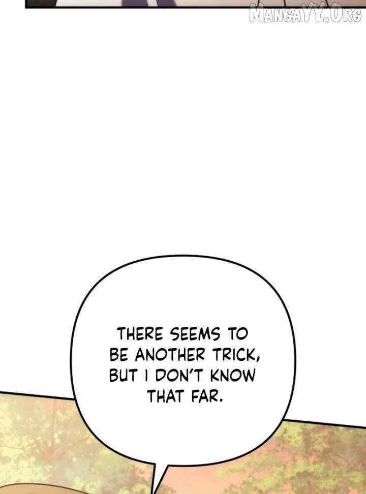 Read The Rebellious Apostle of the Harvest Goddess Manga Online