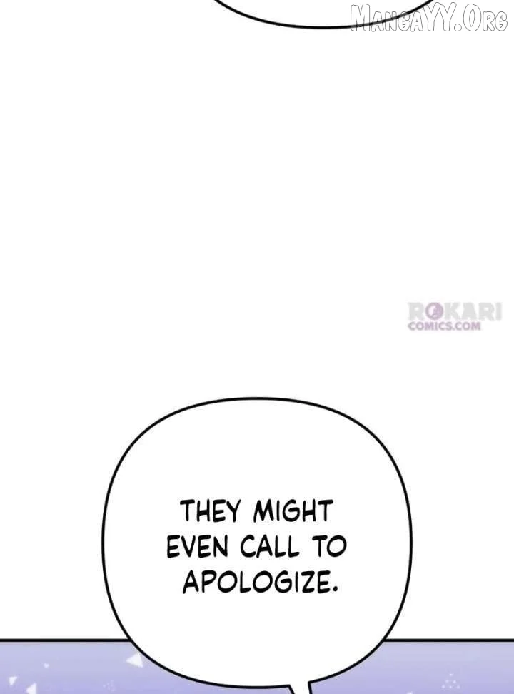 Read The Rebellious Apostle of the Harvest Goddess Manga Online