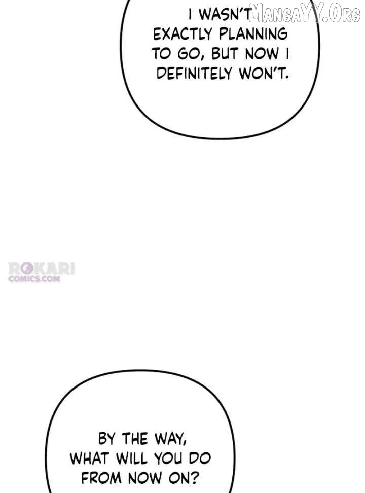 Read The Rebellious Apostle of the Harvest Goddess Manga Online