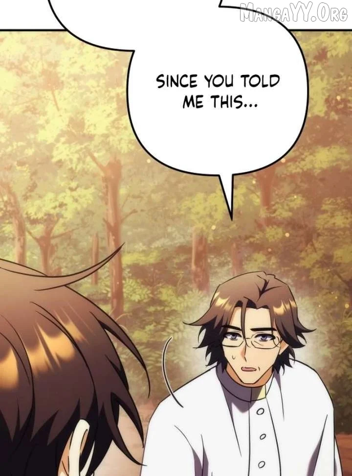 Read The Rebellious Apostle of the Harvest Goddess Manga Online