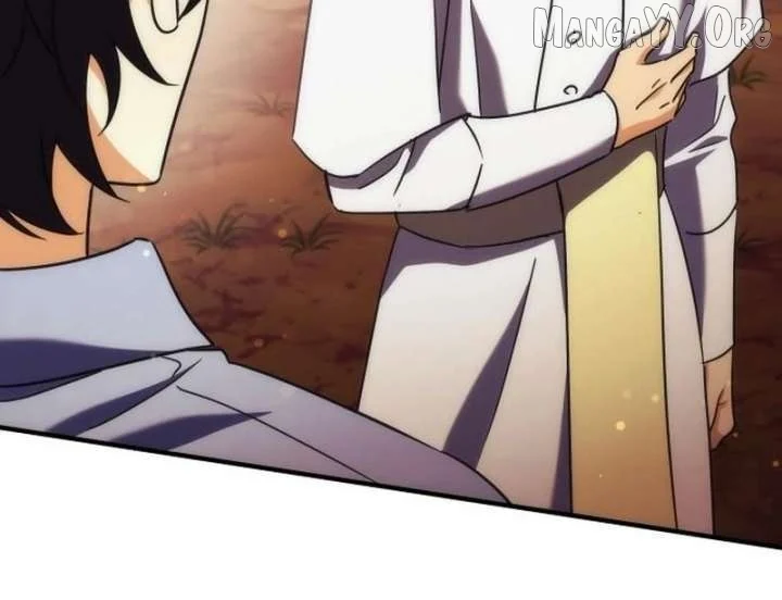 Read The Rebellious Apostle of the Harvest Goddess Manga Online