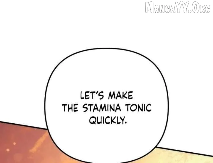 Read The Rebellious Apostle of the Harvest Goddess Manga Online