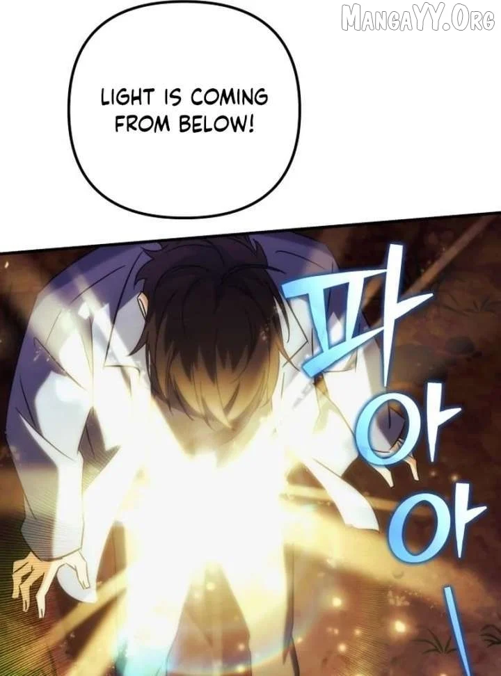 Read The Rebellious Apostle of the Harvest Goddess Manga Online