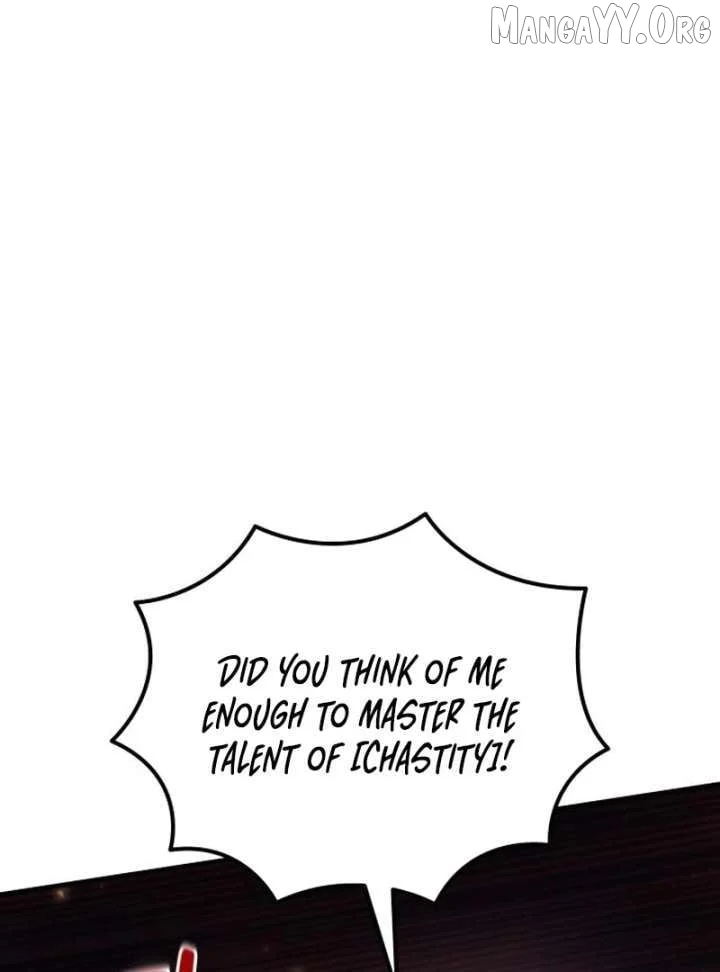 Read The Rebellious Apostle of the Harvest Goddess Manga Online