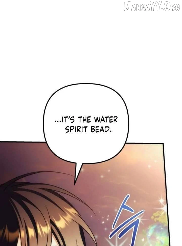 Read The Rebellious Apostle of the Harvest Goddess Manga Online