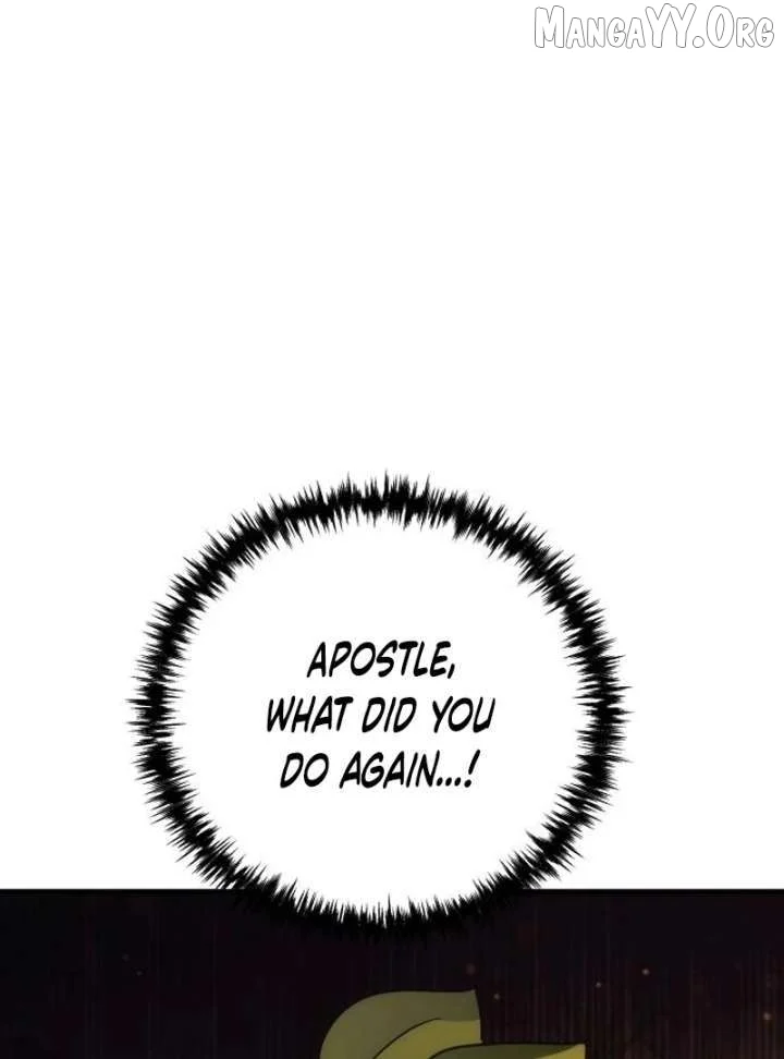 Read The Rebellious Apostle of the Harvest Goddess Manga Online