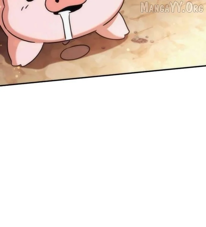 Read The Rebellious Apostle of the Harvest Goddess Manga Online