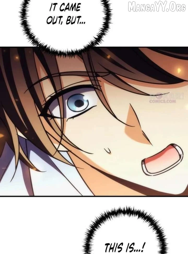 Read The Rebellious Apostle of the Harvest Goddess Manga Online