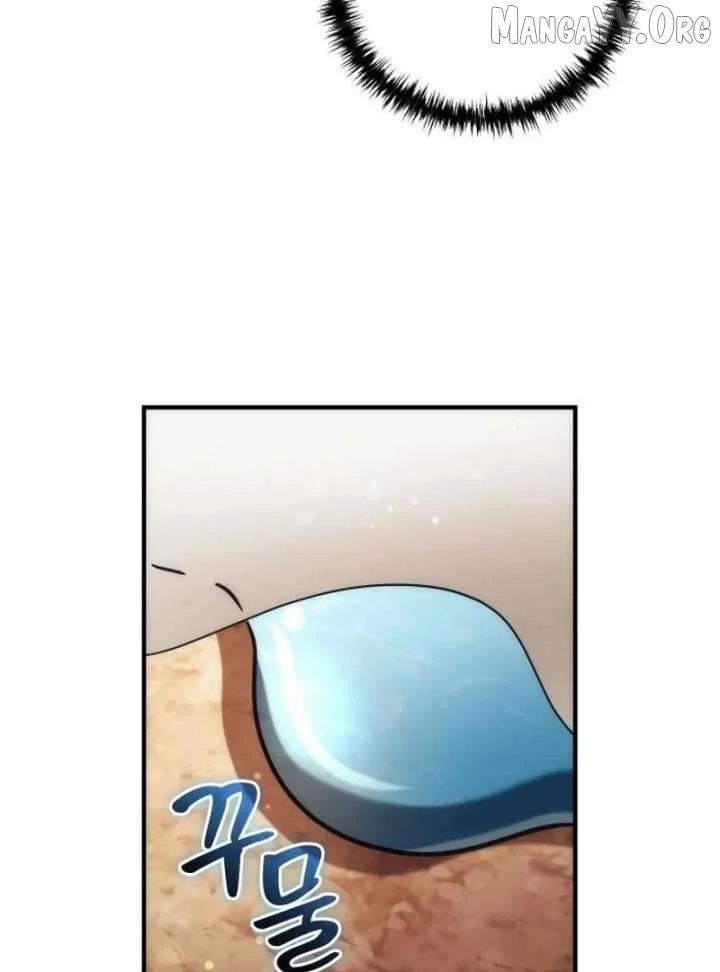 Read The Rebellious Apostle of the Harvest Goddess Manga Online