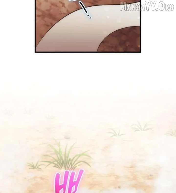 Read The Rebellious Apostle of the Harvest Goddess Manga Online