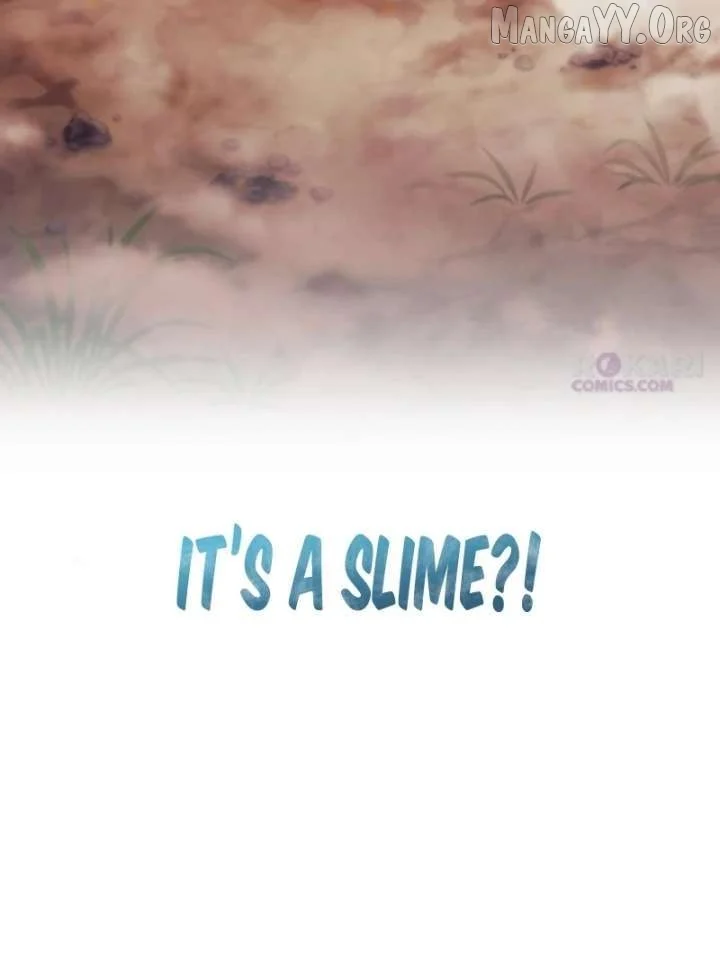 Read The Rebellious Apostle of the Harvest Goddess Manga Online