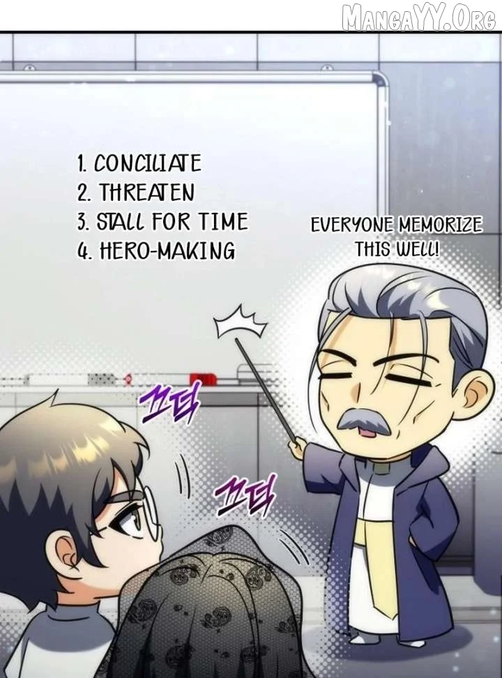 Read The Rebellious Apostle of the Harvest Goddess Manga Online