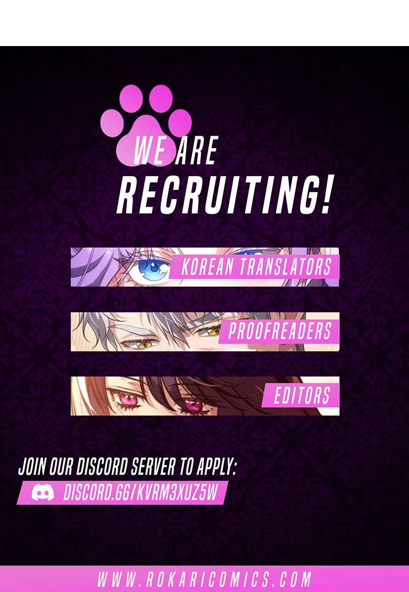 Read The Rebellious Apostle of the Harvest Goddess Manga Online