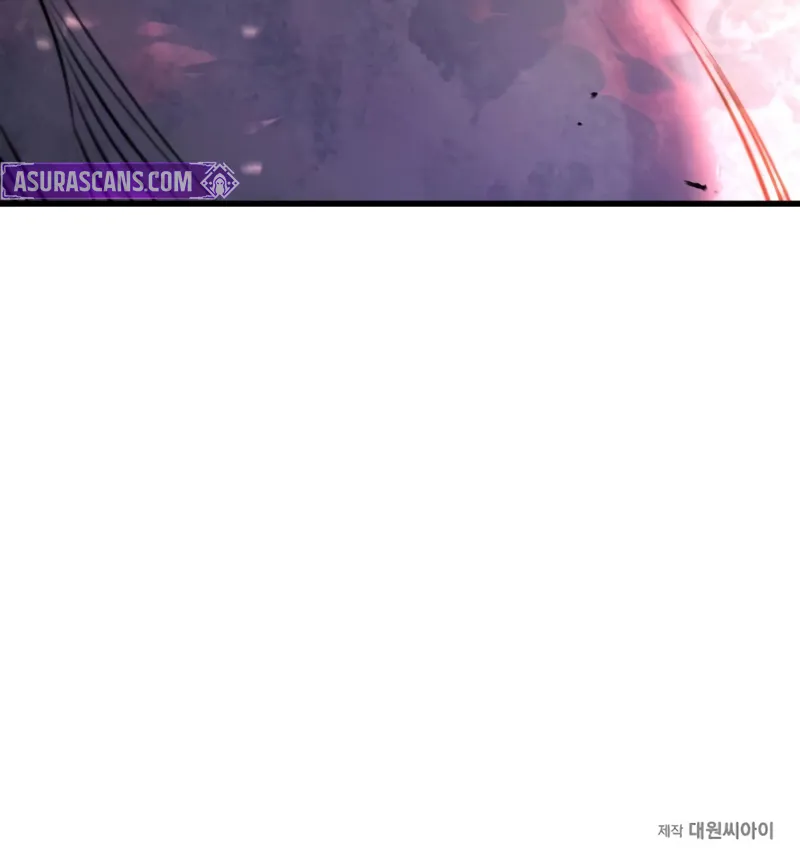 Read The Regressed Mercenary’s Machinations Manga Online