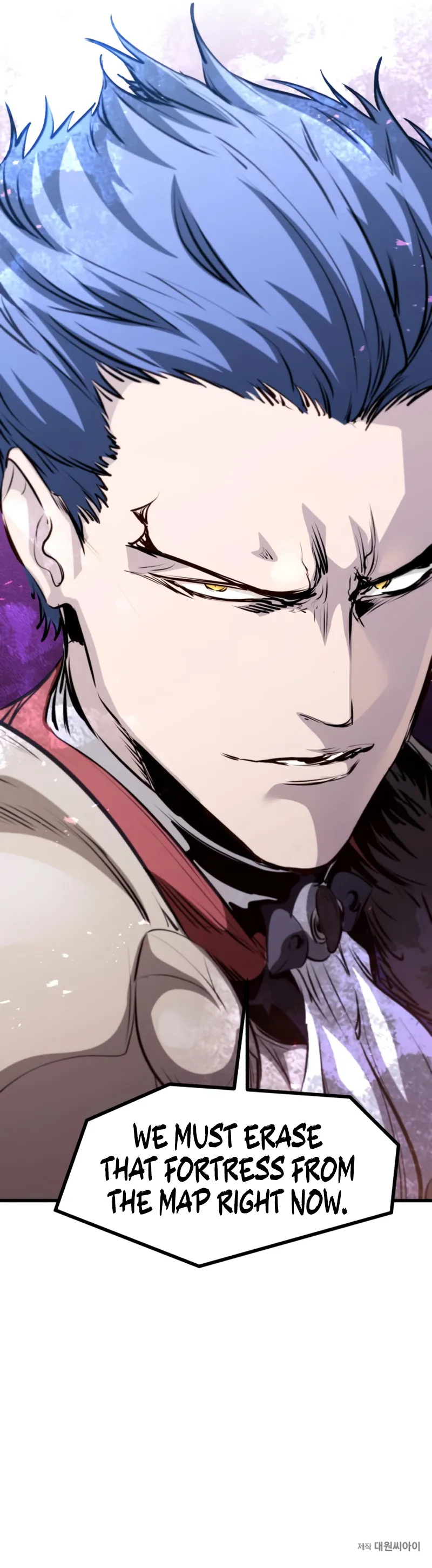 Read The Regressed Mercenary’s Machinations Manga Online