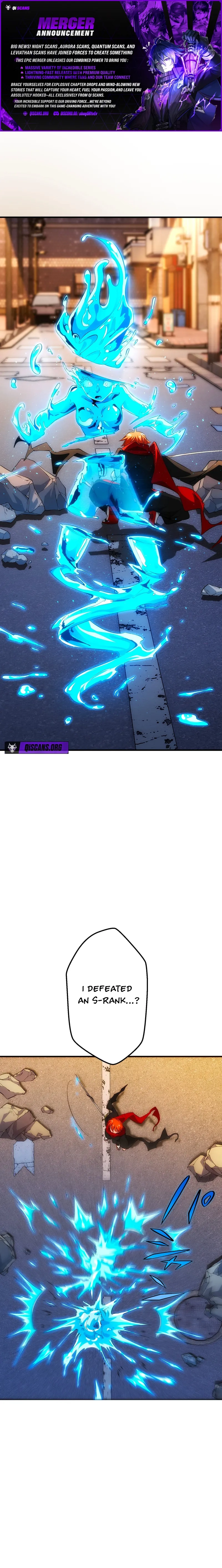 Read The Samurai of the Divine Shadow Dominates at the Academy Manga Online