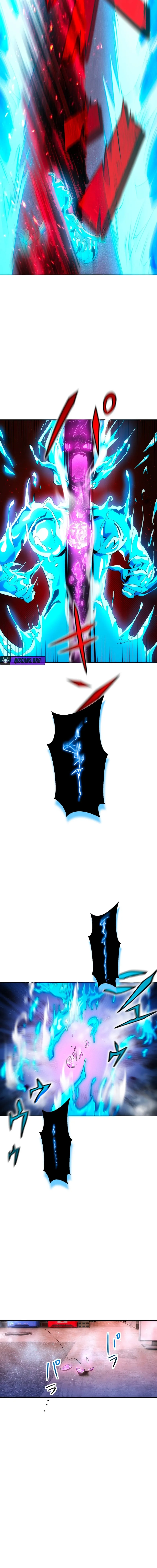 Read The Samurai of the Divine Shadow Dominates at the Academy Manga Online