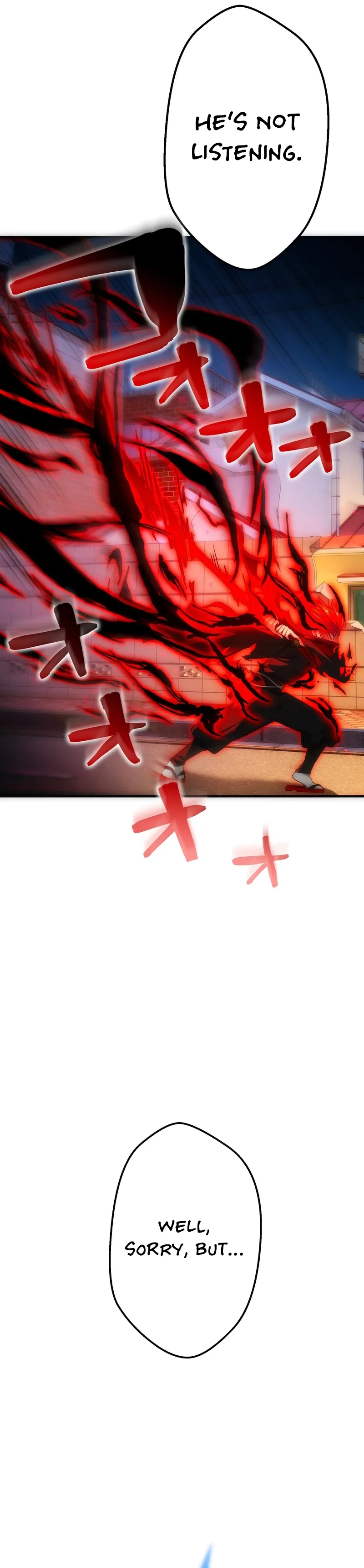 Read The Samurai of the Divine Shadow Dominates at the Academy Manga Online