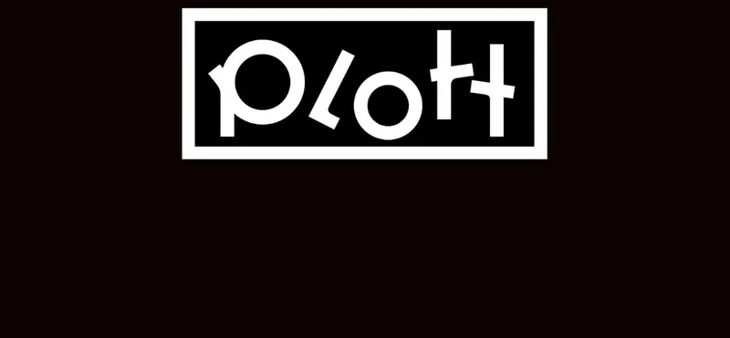 Read The Samurai of the Divine Shadow Dominates at the Academy Manga Online