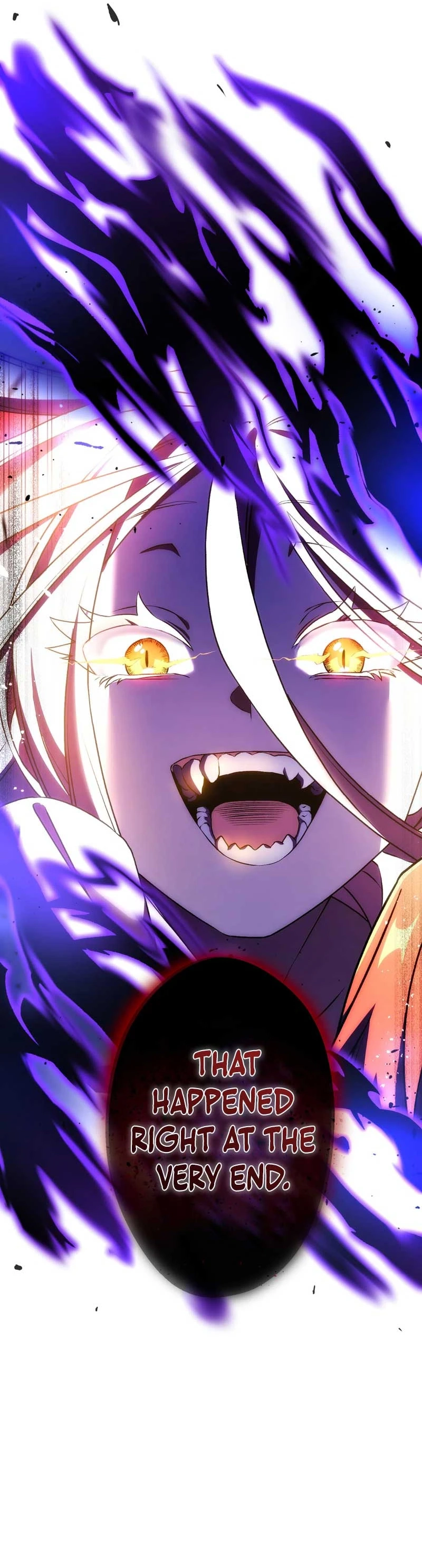 Read The Samurai of the Divine Shadow Dominates at the Academy Manga Online