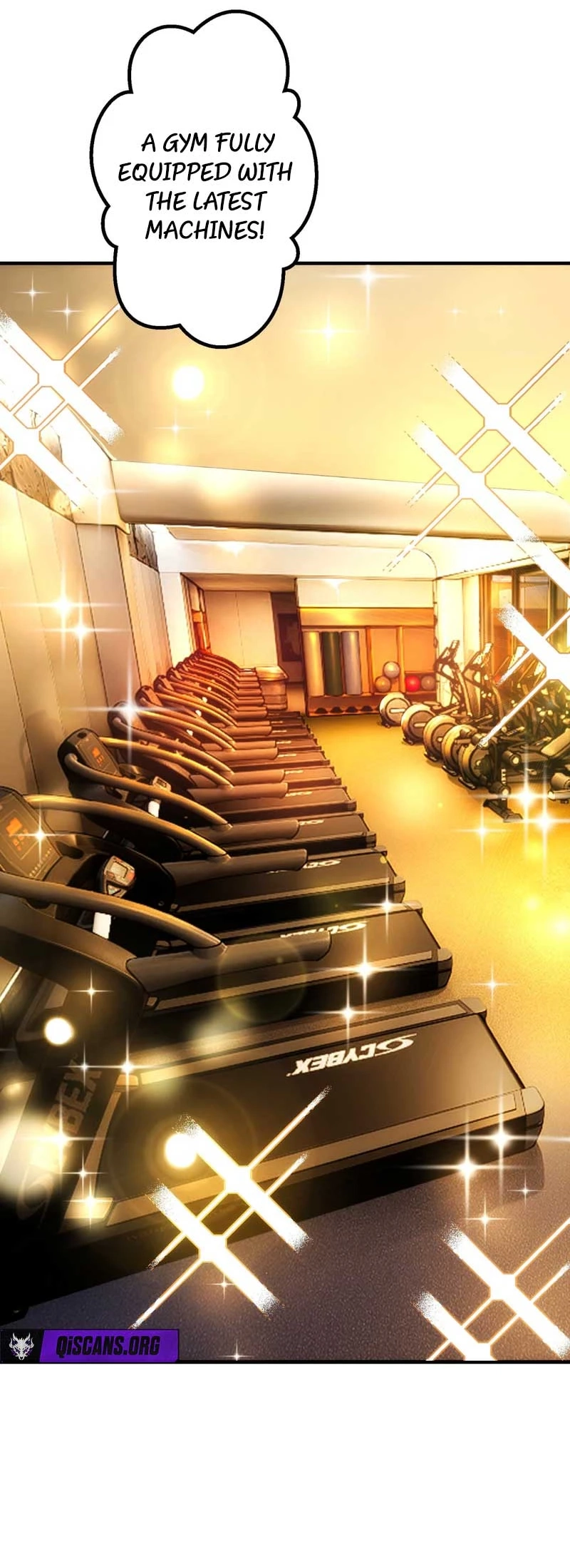 Read The Samurai of the Divine Shadow Dominates at the Academy Manga Online