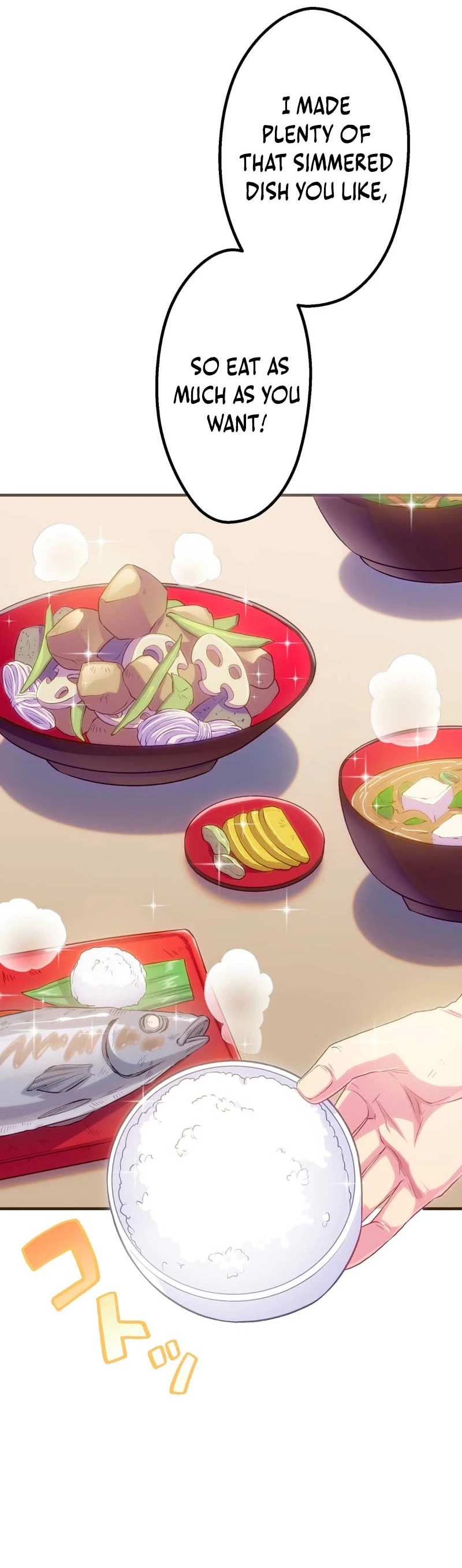 Read The Samurai of the Divine Shadow Dominates at the Academy Manga Online