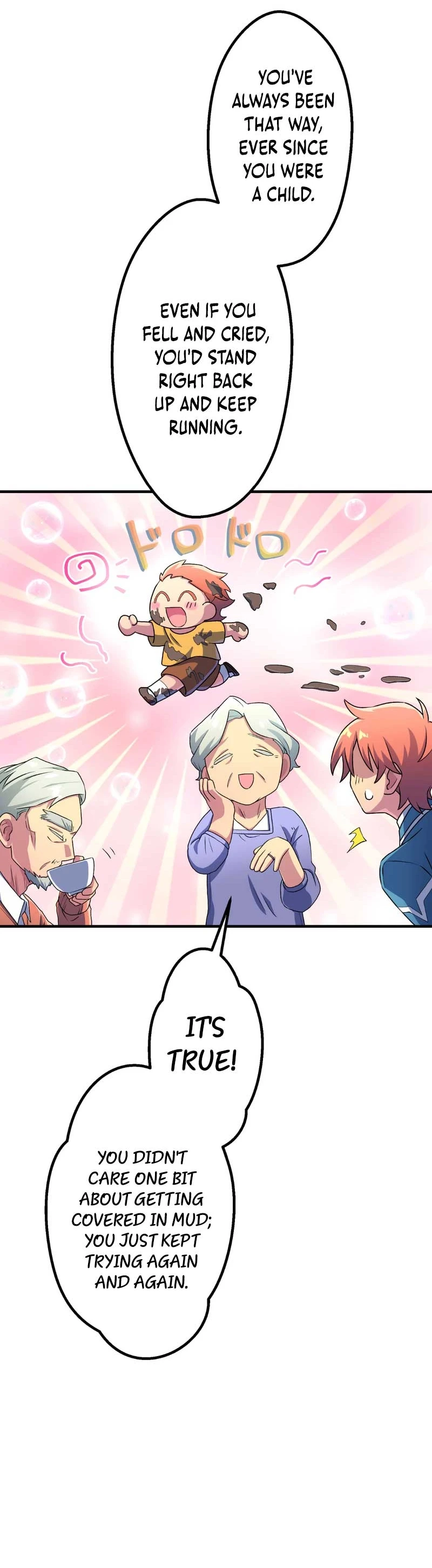 Read The Samurai of the Divine Shadow Dominates at the Academy Manga Online