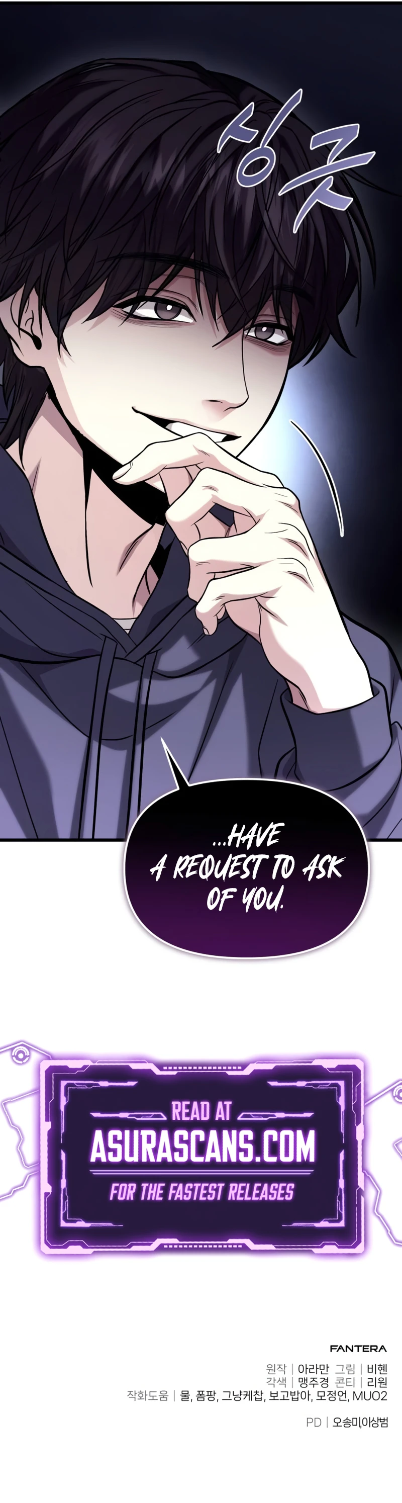 Read The Ultimate Shut-In Manga Online