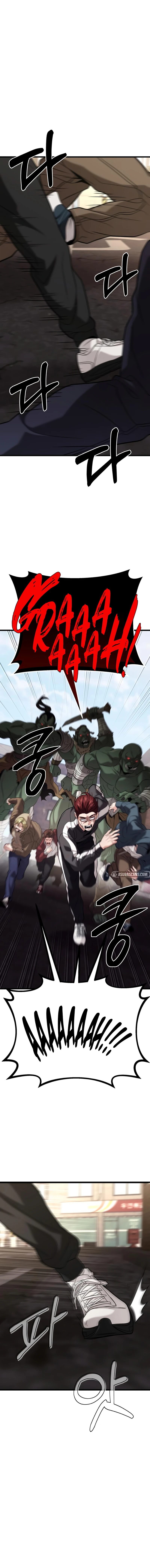 Read The Ultimate Shut-In Manga Online
